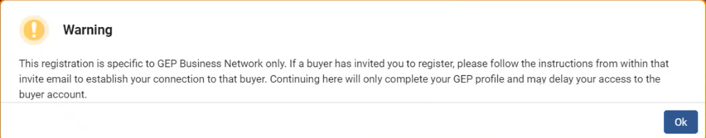 A screenshot of a message

Description automatically generated